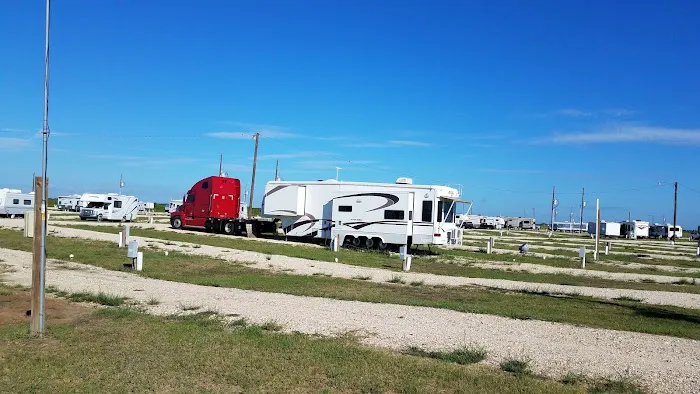 American Dream RV Park Picture 8