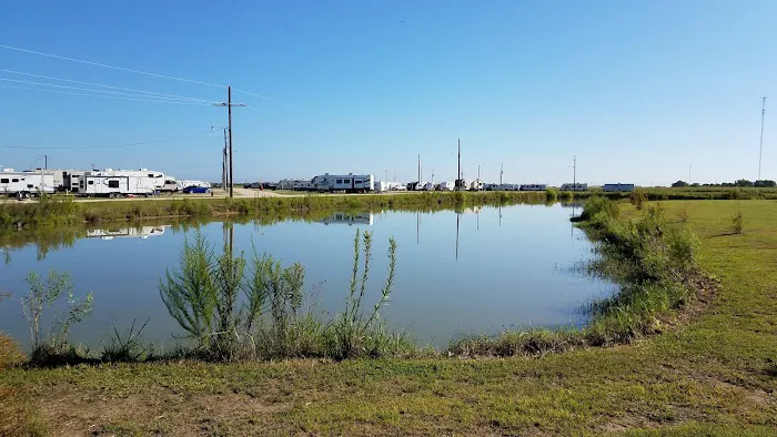 American Dream RV Park Picture 10