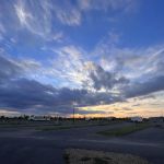 Lake Charles RV Resort by Rjourney