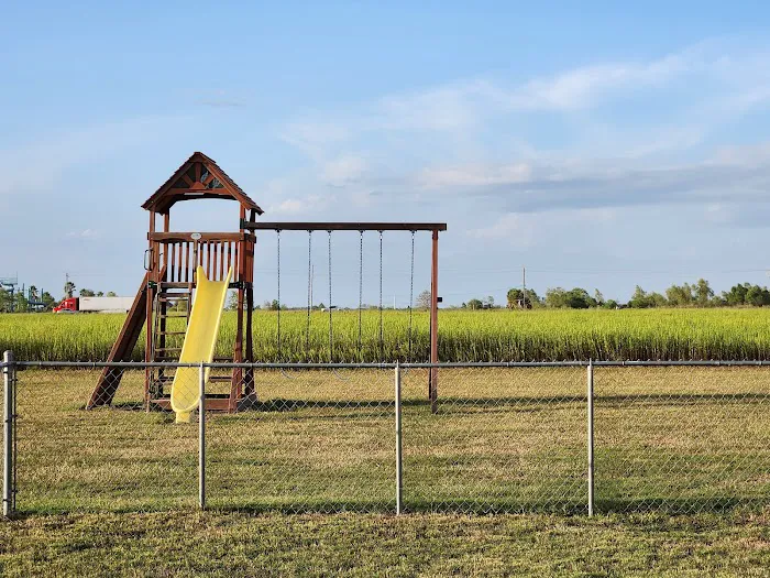 Lake Charles RV Resort by Rjourney Picture 3