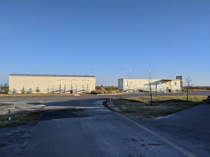 Lake Charles RV Resort by Rjourney Picture 5