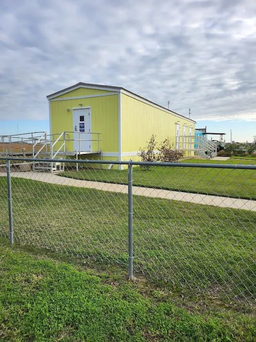 Lake Charles RV Resort by Rjourney Picture 4