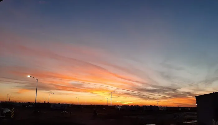 Lake Charles RV Resort by Rjourney Picture 7