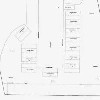 Fin-Addicts RV Park ico