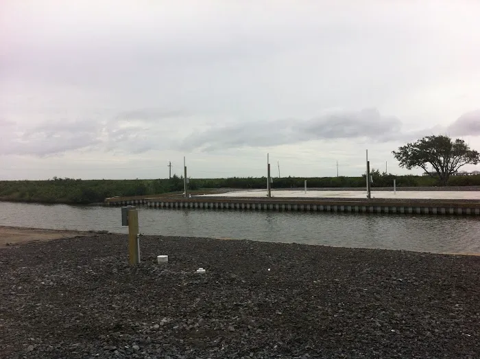 Fin-Addicts RV Park Picture 6