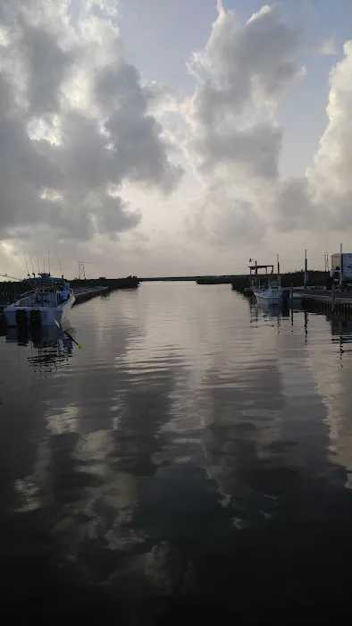 Fin-Addicts RV Park Picture 7