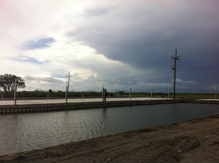 Fin-Addicts RV Park Picture 5