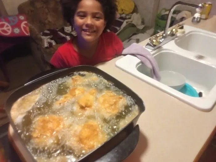 Romero’s Easy Living RV Park Picture 1