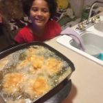 Romero’s Easy Living RV Park