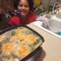 Romero’s Easy Living RV Park ico