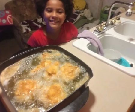 Romero’s Easy Living RV Park