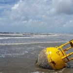 Rest and Relaxation RV Park Grand Isle