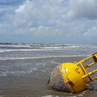 Rest and Relaxation RV Park Grand Isle ico