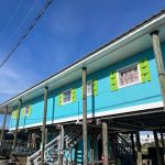 Island Palms RV Park