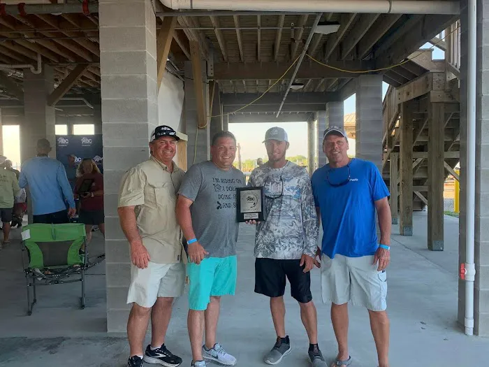 Island Palms RV Park Picture 6