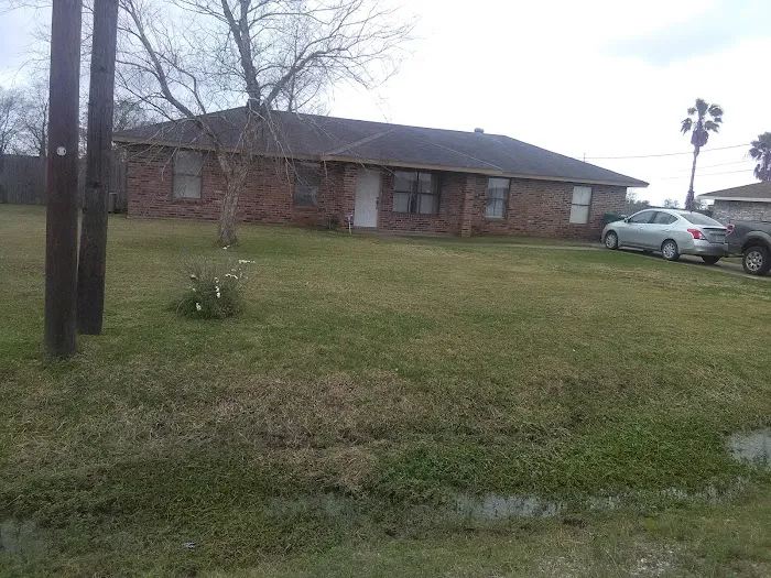 I-10 RV RESORT & Mobile Home Park Picture 3