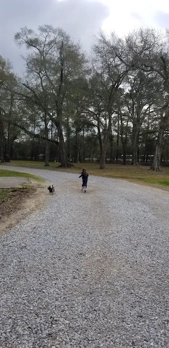 I-10 RV RESORT & Mobile Home Park Picture 5