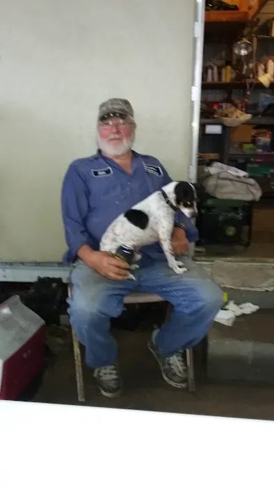 Lebleu Mobile Home Park and Mini Storage Picture 2