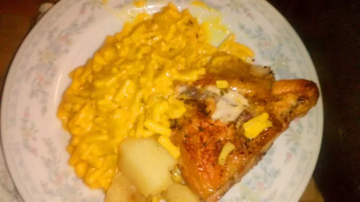 Lebleu Mobile Home Park and Mini Storage Picture 1