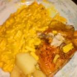 Lebleu Mobile Home Park and Mini Storage