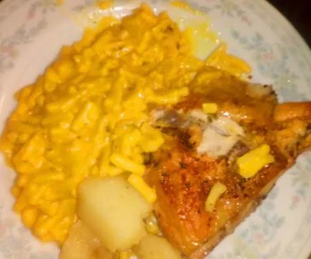 Lebleu Mobile Home Park and Mini Storage