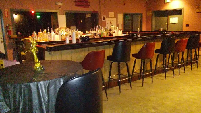 Oakhurst Mobile Estates Picture 1