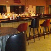 Oakhurst Mobile Estates ico