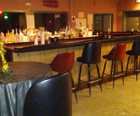 Oakhurst Mobile Estates