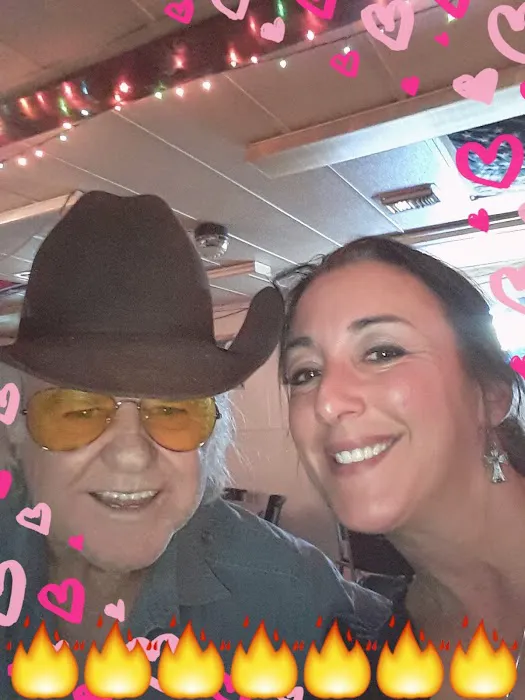 Country Oaks RV Park Picture 4