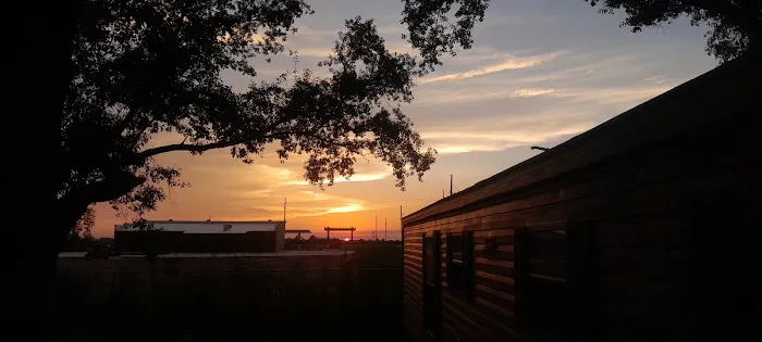 Country Aire Mobile Home Park Picture 7