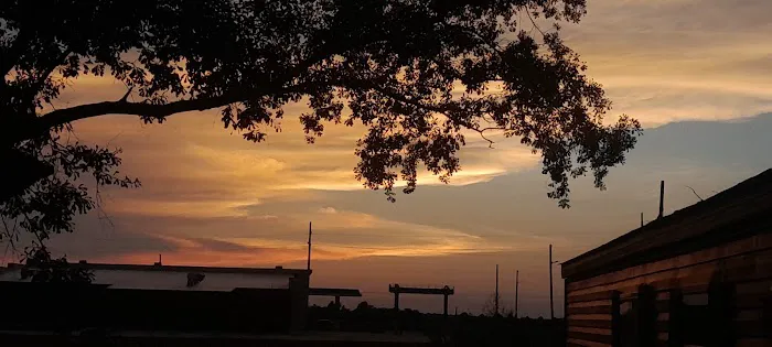 Country Aire Mobile Home Park Picture 8