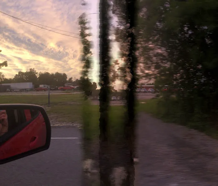 Jean Lafitte RV Park Inc Picture 9