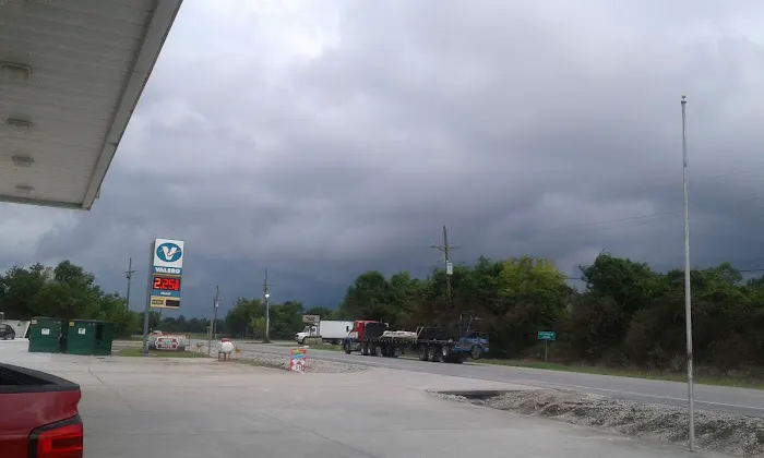 Jean Lafitte RV Park Inc Picture 6