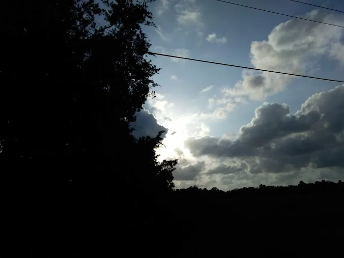 Jean Lafitte RV Park Inc Picture 5