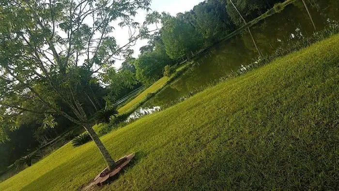 Rest Hill R V Park LLC Picture 2