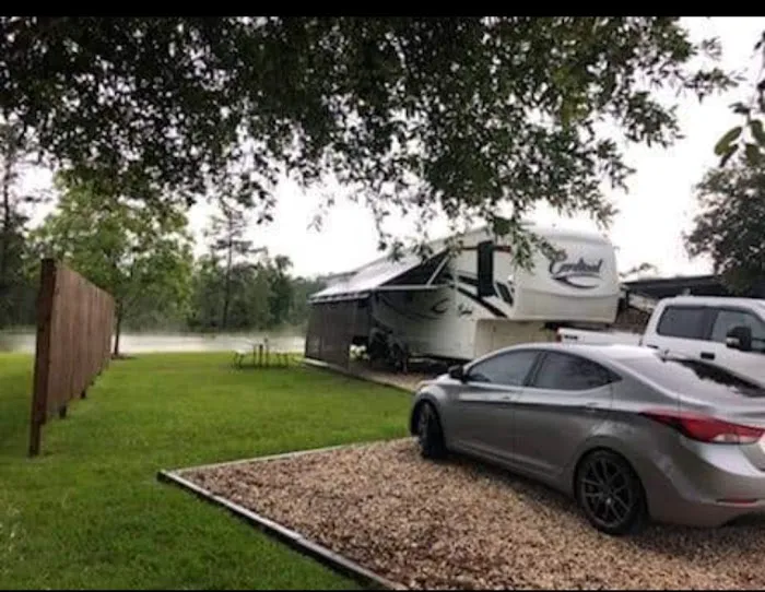 Rest Hill R V Park LLC Picture 4