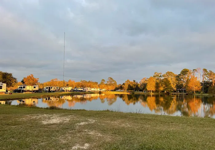 Rest Hill R V Park LLC Picture 3