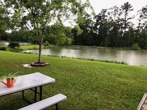 Rest Hill R V Park LLC Picture 1