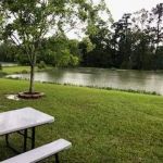 Rest Hill R V Park LLC