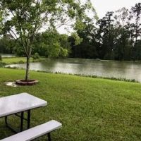 Rest Hill R V Park LLC ico