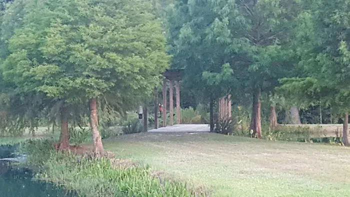 Rest Hill R V Park LLC Picture 5