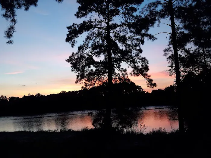 Cooling Springs RV Resort Picture 9