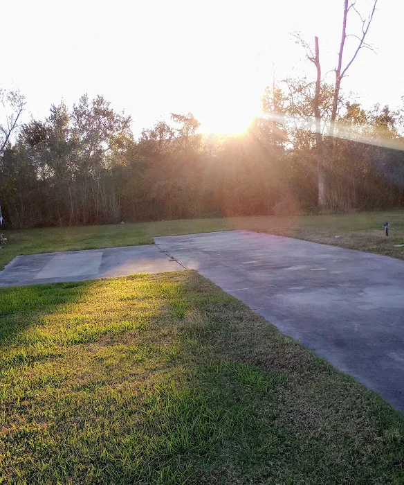 Cooling Properties Picture 3