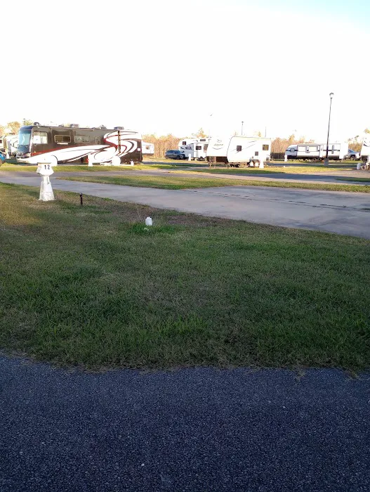 Cooling Properties Picture 4