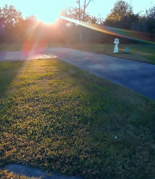 Cooling Properties Picture 5