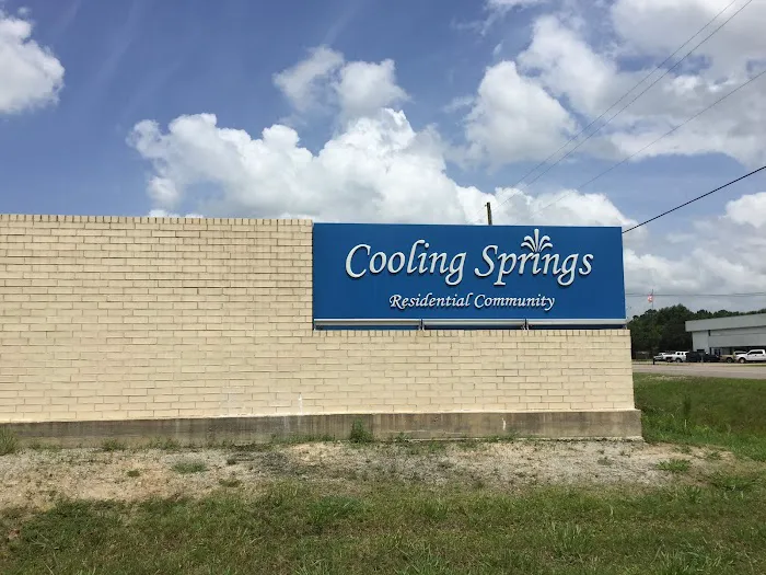 Cooling Properties Picture 2