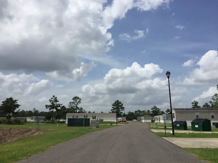 Cooling Properties Picture 1