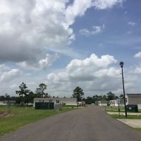 Cooling Properties ico