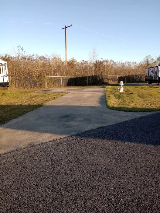 Cooling Properties Picture 6