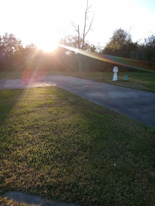 Cooling Properties Picture 9